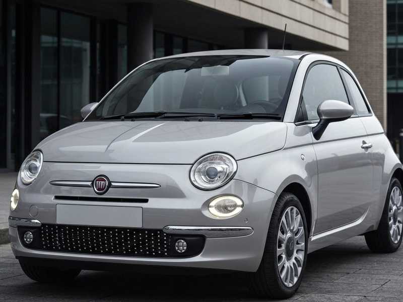 About Van Hire Comber